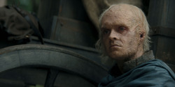 HouseOfTheDragon_3x05-UnbowedAndUnbent_3325