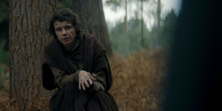 HouseOfTheDragon_3x05-UnbowedAndUnbent_3326