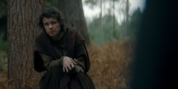 HouseOfTheDragon_3x05-UnbowedAndUnbent_3327