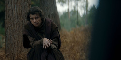 HouseOfTheDragon_3x05-UnbowedAndUnbent_3328