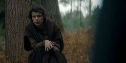 HouseOfTheDragon_3x05-UnbowedAndUnbent_3331
