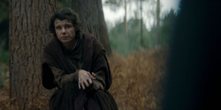 HouseOfTheDragon_3x05-UnbowedAndUnbent_3335