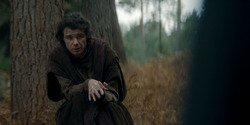 HouseOfTheDragon_3x05-UnbowedAndUnbent_3337