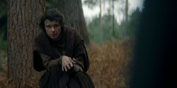 HouseOfTheDragon_3x05-UnbowedAndUnbent_3338