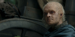 HouseOfTheDragon_3x05-UnbowedAndUnbent_3340