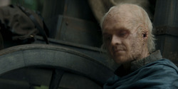 HouseOfTheDragon_3x05-UnbowedAndUnbent_3341