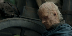 HouseOfTheDragon_3x05-UnbowedAndUnbent_3342