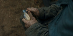 HouseOfTheDragon_3x05-UnbowedAndUnbent_3344