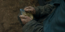 HouseOfTheDragon_3x05-UnbowedAndUnbent_3345