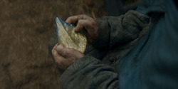 HouseOfTheDragon_3x05-UnbowedAndUnbent_3346