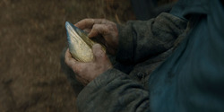HouseOfTheDragon_3x05-UnbowedAndUnbent_3347