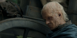 HouseOfTheDragon_3x05-UnbowedAndUnbent_3348