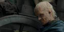 HouseOfTheDragon_3x05-UnbowedAndUnbent_3349