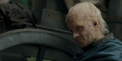 HouseOfTheDragon_3x05-UnbowedAndUnbent_3350