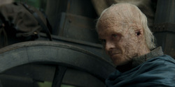 HouseOfTheDragon_3x05-UnbowedAndUnbent_3351
