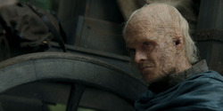HouseOfTheDragon_3x05-UnbowedAndUnbent_3352