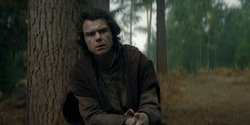 HouseOfTheDragon_3x05-UnbowedAndUnbent_3355