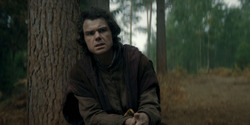 HouseOfTheDragon_3x05-UnbowedAndUnbent_3360
