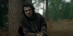 HouseOfTheDragon_3x05-UnbowedAndUnbent_3367