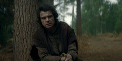 HouseOfTheDragon_3x05-UnbowedAndUnbent_3368