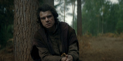 HouseOfTheDragon_3x05-UnbowedAndUnbent_3370