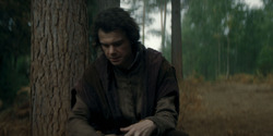 HouseOfTheDragon_3x05-UnbowedAndUnbent_3373