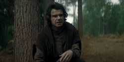 HouseOfTheDragon_3x05-UnbowedAndUnbent_3374