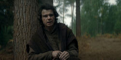 HouseOfTheDragon_3x05-UnbowedAndUnbent_3375