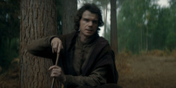 HouseOfTheDragon_3x05-UnbowedAndUnbent_3376
