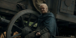 HouseOfTheDragon_3x05-UnbowedAndUnbent_3377