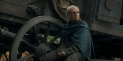 HouseOfTheDragon_3x05-UnbowedAndUnbent_3378