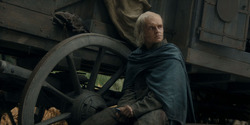 HouseOfTheDragon_3x05-UnbowedAndUnbent_3379