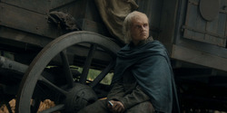 HouseOfTheDragon_3x05-UnbowedAndUnbent_3380