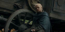 HouseOfTheDragon_3x05-UnbowedAndUnbent_3381