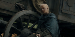HouseOfTheDragon_3x05-UnbowedAndUnbent_3382