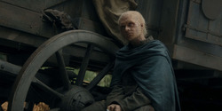 HouseOfTheDragon_3x05-UnbowedAndUnbent_3383