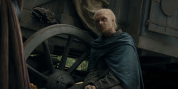 HouseOfTheDragon_3x05-UnbowedAndUnbent_3384