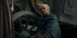HouseOfTheDragon_3x05-UnbowedAndUnbent_3385