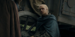 HouseOfTheDragon_3x05-UnbowedAndUnbent_3386