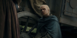 HouseOfTheDragon_3x05-UnbowedAndUnbent_3387