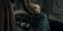 HouseOfTheDragon_3x05-UnbowedAndUnbent_3388