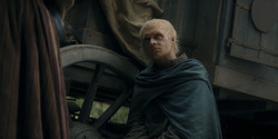 HouseOfTheDragon_3x05-UnbowedAndUnbent_3389