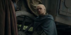 HouseOfTheDragon_3x05-UnbowedAndUnbent_3390