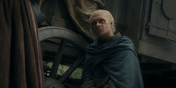 HouseOfTheDragon_3x05-UnbowedAndUnbent_3391
