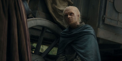 HouseOfTheDragon_3x05-UnbowedAndUnbent_3392