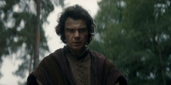 HouseOfTheDragon_3x05-UnbowedAndUnbent_3393