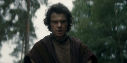 HouseOfTheDragon_3x05-UnbowedAndUnbent_3394