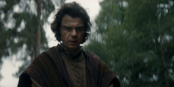 HouseOfTheDragon_3x05-UnbowedAndUnbent_3395