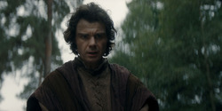 HouseOfTheDragon_3x05-UnbowedAndUnbent_3396