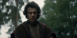 HouseOfTheDragon_3x05-UnbowedAndUnbent_3397